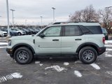 Used 2024 Ford Bronco Sport Big Bend image 3