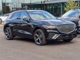 New 2025 Genesis GV70 3.5T Sport w/ Sport Advanced Package image 3