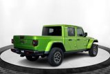 New 2025 Jeep Gladiator Rubicon image 5