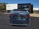New 2025 MAZDA CX-90 3.3 Turbo S w/ Premium Plus image 5