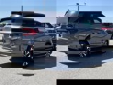 New 2025 Honda Odyssey Elite image 5