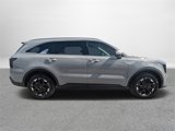 New 2026 Kia Sorento S image 2