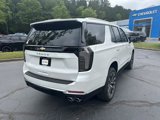 New 2025 Chevrolet Tahoe High Country image 5