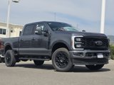 New 2026 Ford F250 XLT image 2