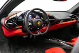 Certified 2022 Ferrari 296 GTB image 4