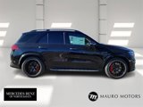 New 2025 Mercedes-Benz GLE 63 AMG S image 2