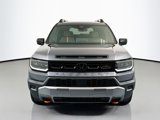 New 2026 Honda Passport TrailSport image 2