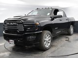 New 2025 RAM 3500 Laramie image 3