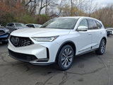 New 2025 Acura MDX SH-AWD w/ Technology Package image 2