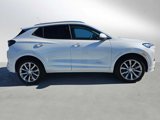 New 2025 Buick Encore GX Avenir w/ Avenir Technology Package image 6
