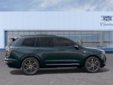 New 2025 Cadillac XT6 Sport w/ Technology Package image 5