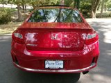 Used 2013 Honda Accord EX image 6