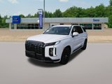 New 2025 Hyundai Palisade Calligraphy image 2