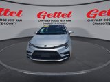 Used 2024 Toyota Corolla SE image 3