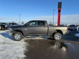 Used 2017 RAM 2500 SLT image 2