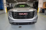 New 2025 GMC Sierra 1500 Elevation image 2