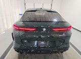 Used 2024 BMW X6 M Competition image 5