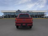New 2025 Ford F350 Lariat w/ Black Appearance Package image 5