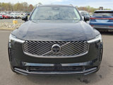 New 2025 Volvo XC90 B6 Plus image 2