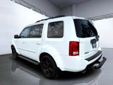 Used 2011 Honda Pilot EX-L image 4