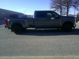 Used 2023 Ford F350 XL image 6
