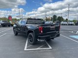 New 2025 GMC Sierra 1500 Elevation image 5