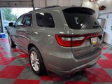 Used 2023 Dodge Durango GT image 5