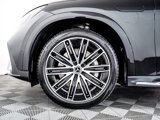 New 2026 Mercedes-Benz EQE 350+ SUV image 4