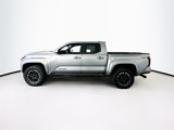 New 2025 Toyota Tacoma TRD Sport image 3