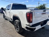 Used 2022 GMC Sierra 2500 AT4 image 5