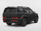 New 2026 Hyundai Santa Fe Calligraphy image 2