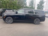 New 2025 Chevrolet Suburban High Country image 3
