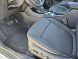 New 2026 Buick Encore GX Preferred w/ Comfort Package image 4