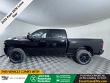 New 2025 RAM 2500 Lone Star image 5