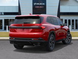 New 2026 Buick Enclave Sport Touring w/ Power Package image 4
