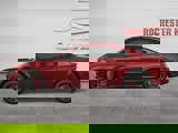 New 2023 Dodge Charger SRT Hellcat image 3