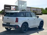 New 2025 MINI Cooper Countryman S image 3