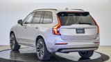 New 2026 Volvo XC90 T8 Ultra w/ Protection Package Premier image 2