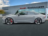 New 2025 Audi RS 7 Performance image 2