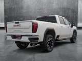 New 2025 GMC Sierra 2500 Denali w/ Denali Reserve Package image 2