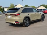 New 2025 MAZDA CX-70 Plug-In Hybrid w/ Premium Plus image 5