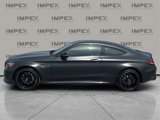Used 2020 Mercedes-Benz C 63 AMG Coupe image 2