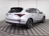New 2026 Acura MDX A-Spec image 5