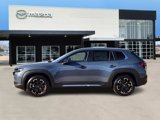 New 2025 MAZDA CX-50 Meridian Edition w/ Weather Package image 3