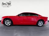 Used 2023 Dodge Charger SXT image 6