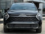 Used 2023 Kia Sportage X-Line w/ X-Line Premium Package image 6