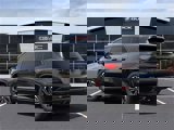 New 2025 Buick Enclave Sport Touring w/ Power Package image 3