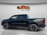New 2026 RAM 1500 Rebel image 4