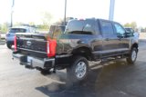 New 2025 Ford F350 XLT image 6