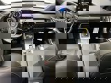 New 2025 MAZDA CX-70 3.3 Turbo w/ Premium Plus Pkg image 3